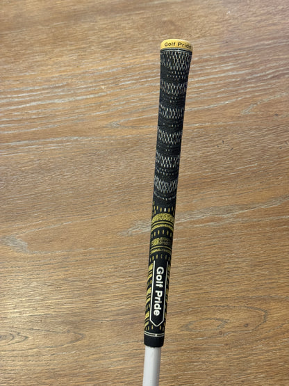 Tour AD Di 6S Titleist Driver Shaft (43.5”)