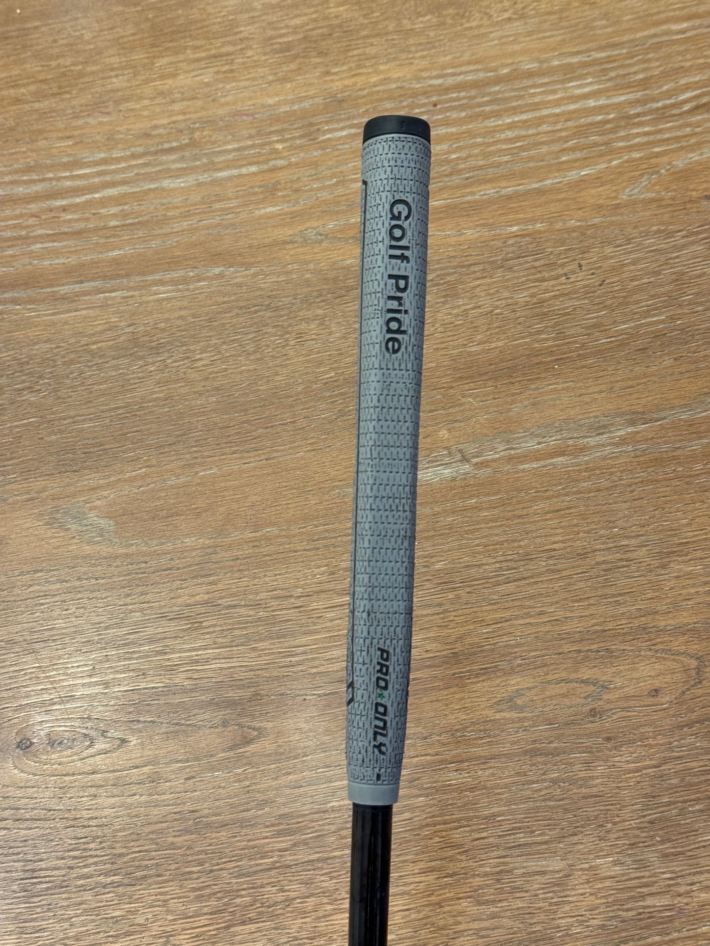 Taylormade Spider Tour T3 Putter (34”)