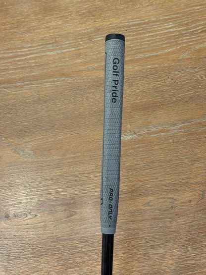 Taylormade Spider Tour T3 Putter (34”)
