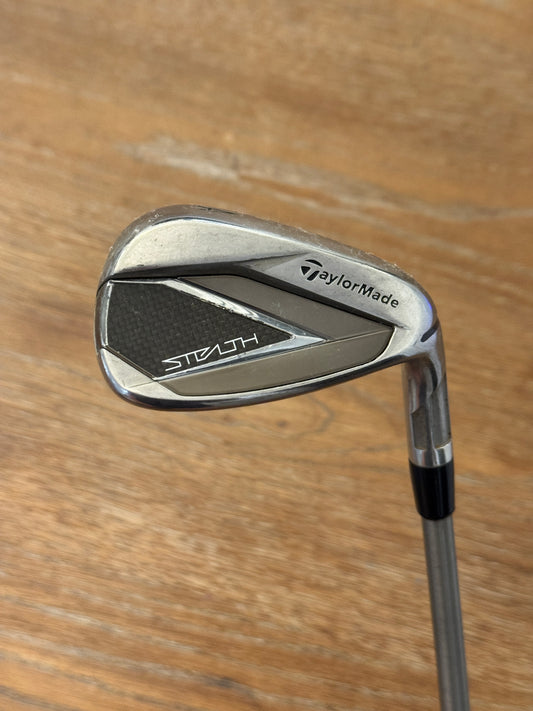 Taylormade Stealth Approach Wedge (49°)