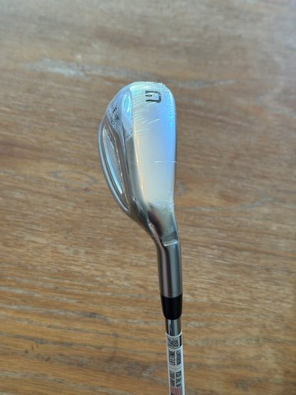 *BRAND NEW* Tour Edge Gap Wedge (52°)