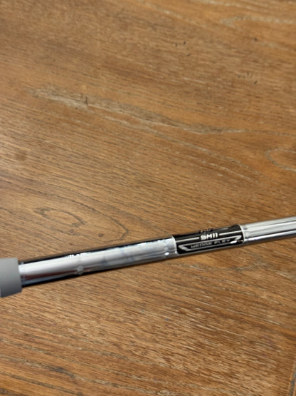 Titleist SM11 Sand Wedge (54°)