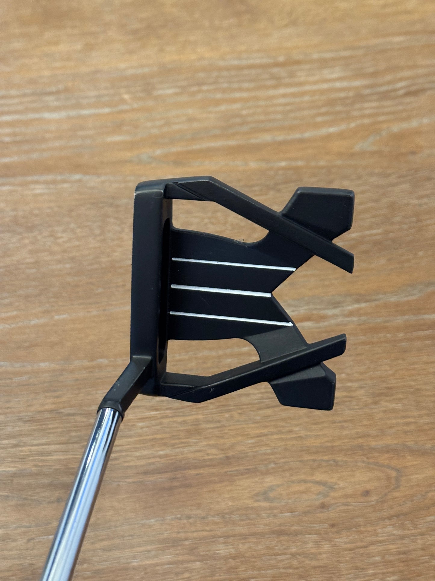 Wilson Staff Infinite Buckingham Putter (35”)