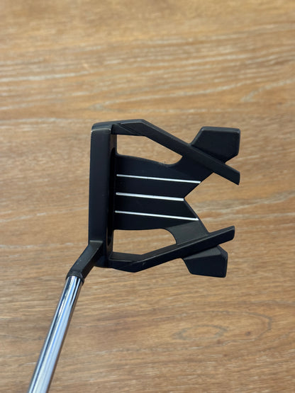 Wilson Staff Infinite Buckingham Putter (35”)