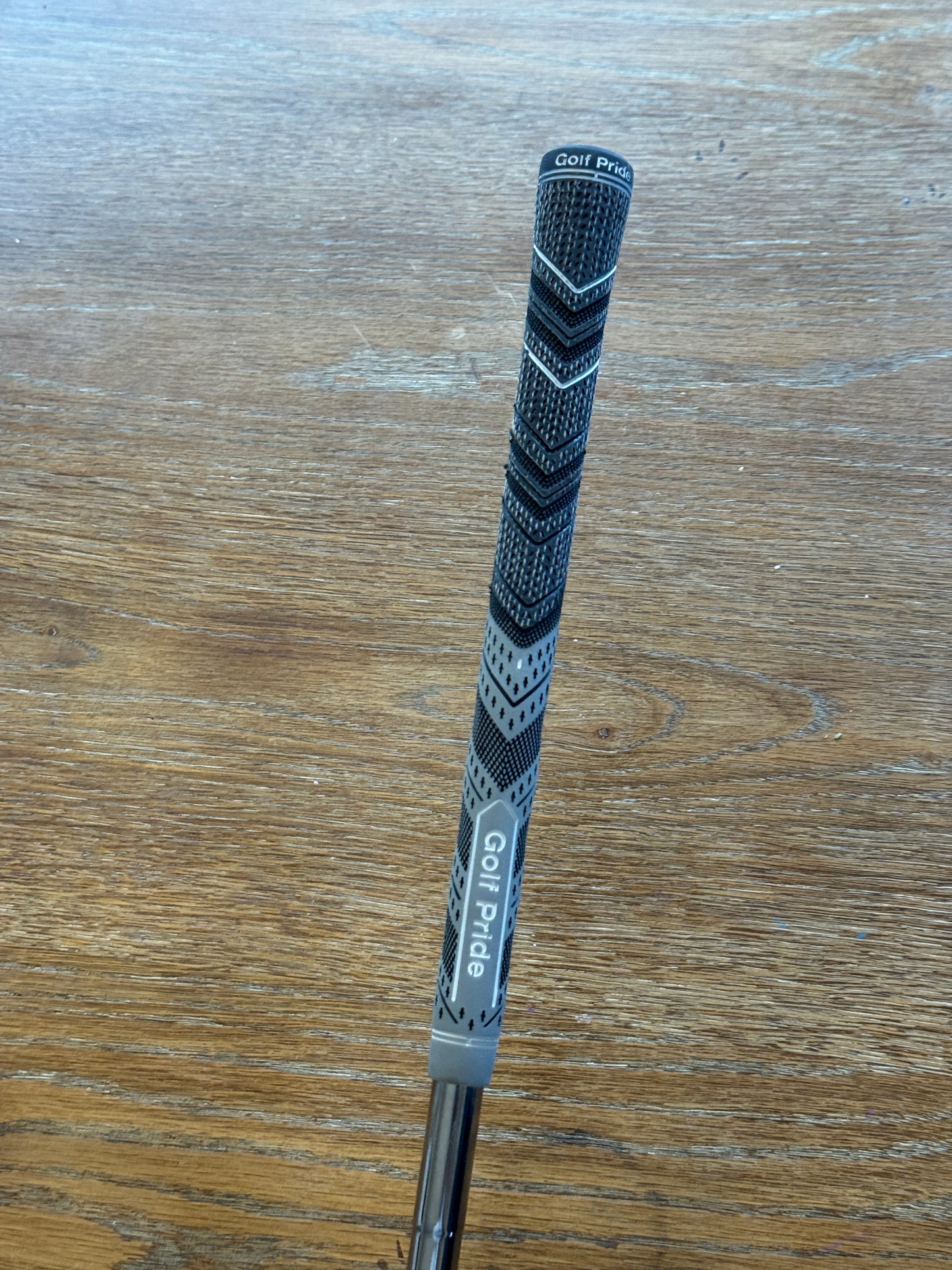 Titleist 718 AP3 Gap Wedge -1/2” (48°)