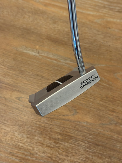 *BRAND NEW* Scotty Cameron Phantom 11.5 Putter (34”)