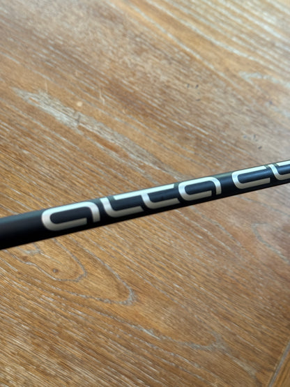 Ping i525 3-iron