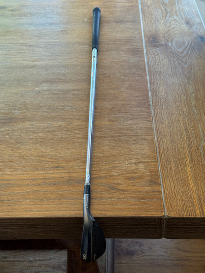 Cleveland RTX-3 Gap Wedge (50°)