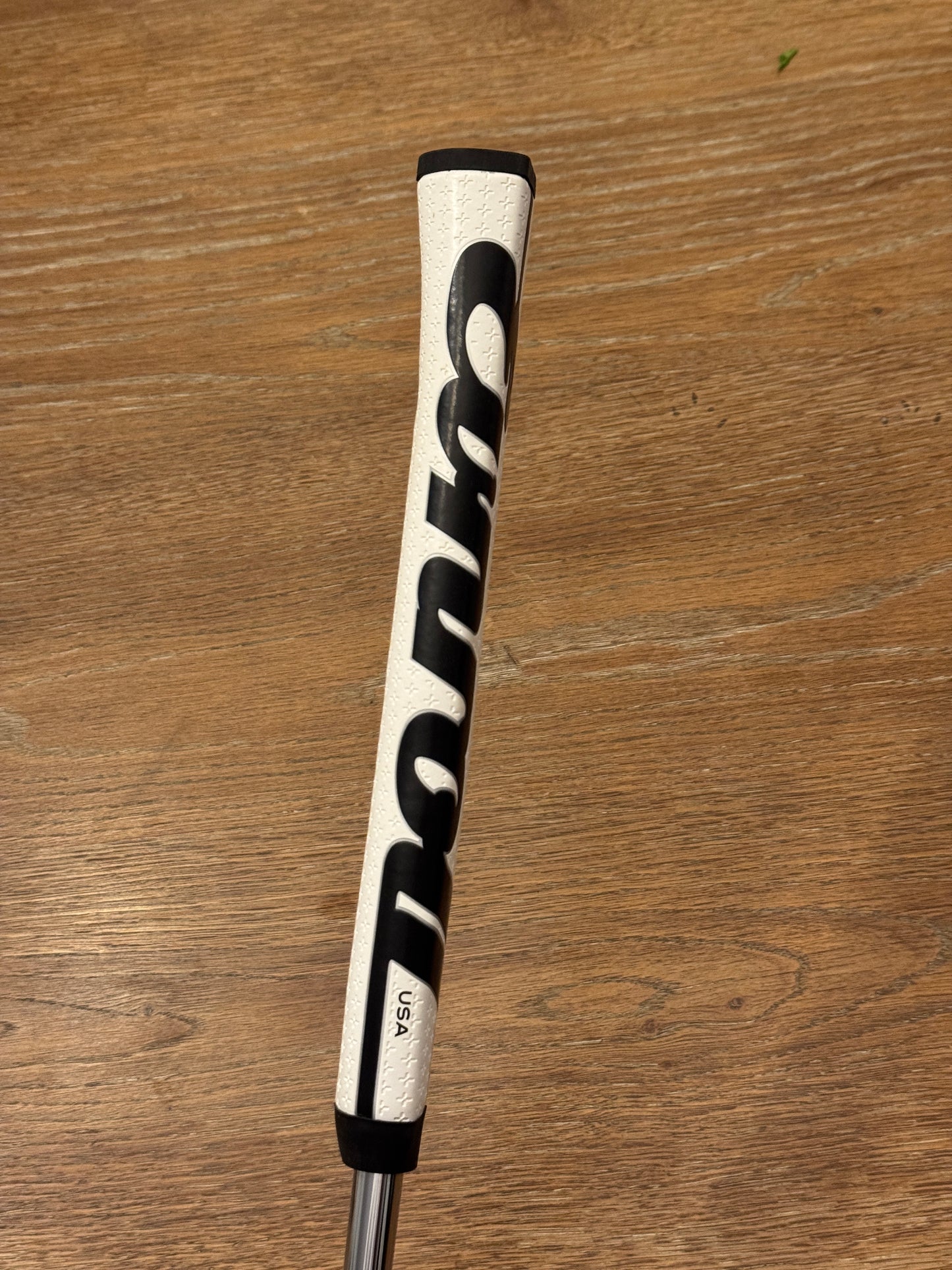 *MINT* Evnroll Z1 Zero Torque Putter (34”)