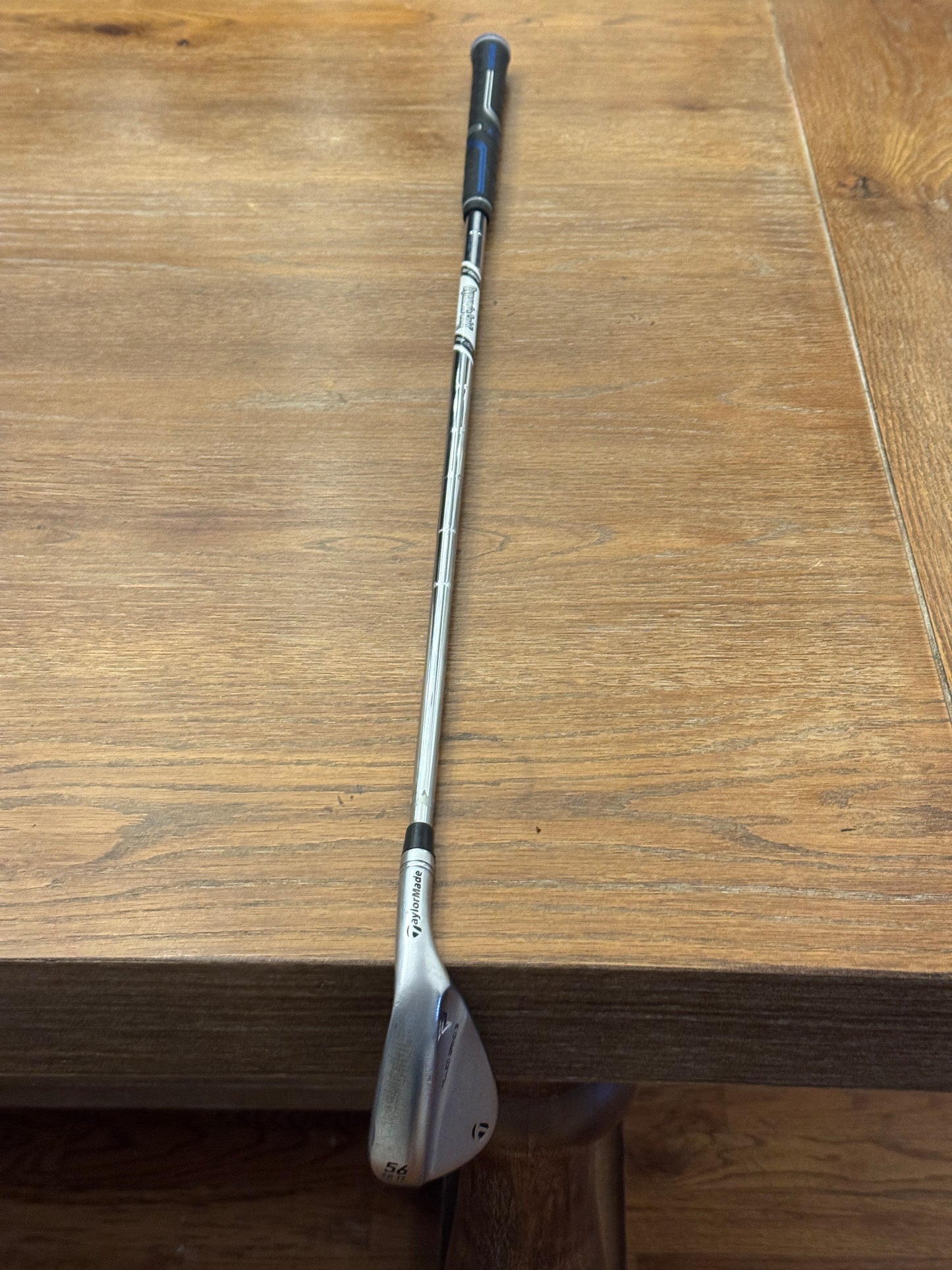 Taylormade MG3 Sand Wedge (56°)