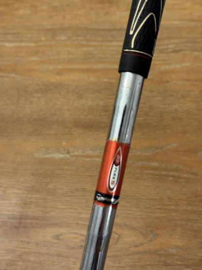 Taylormade Burner 2.0 Pitching Wedge