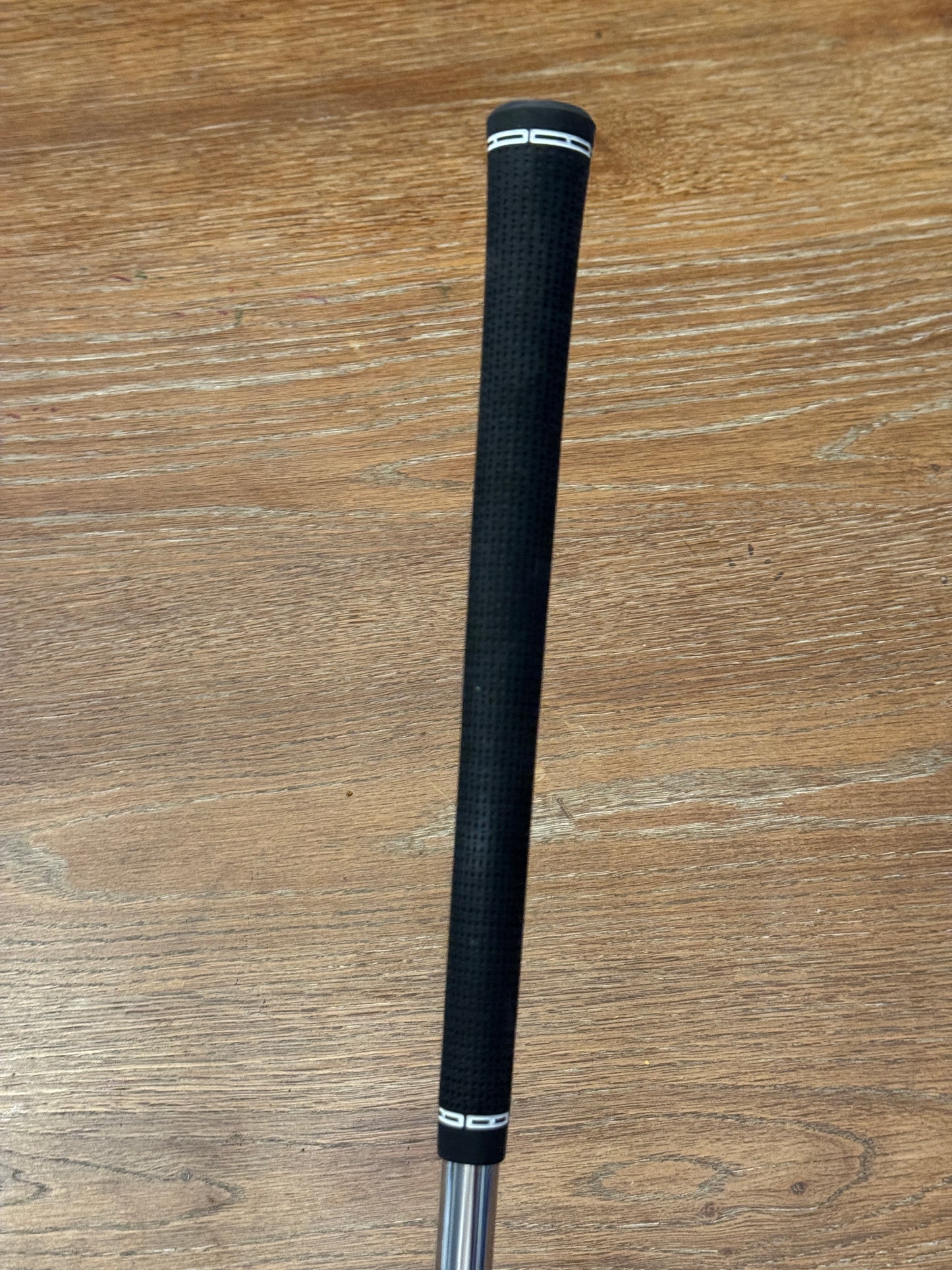 *BRAND NEW* Titleist T350 ‘23 6-iron