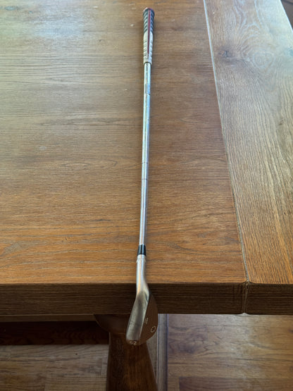Titleist SM7 Gap Wedge (52°)