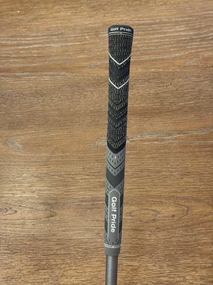 *MINT* Mizuno Pro 245 Gap Wedge +1/2” (48°)