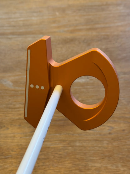 L.A.B. DF3 Armlock Putter (44”)