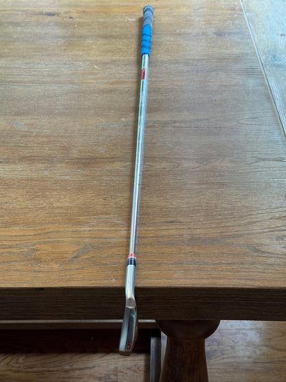 *MINT* Srixon ZXi7 Forged ‘25 Limited USA Edition 5-Iron