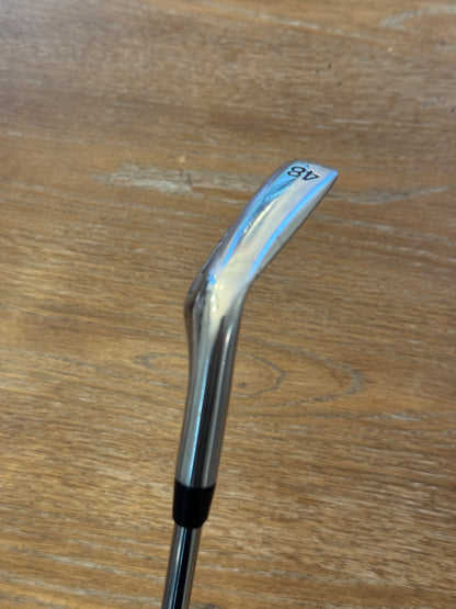 Titleist 718 AP3 Gap Wedge (48°)