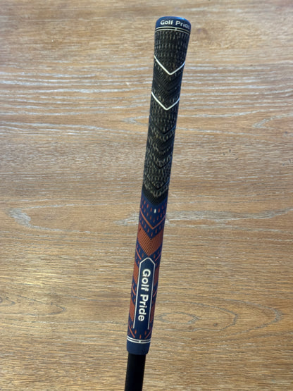 Taylormade Driver Shaft - HZRDUS Project X 6.5 62g (44”) {Stiff}
