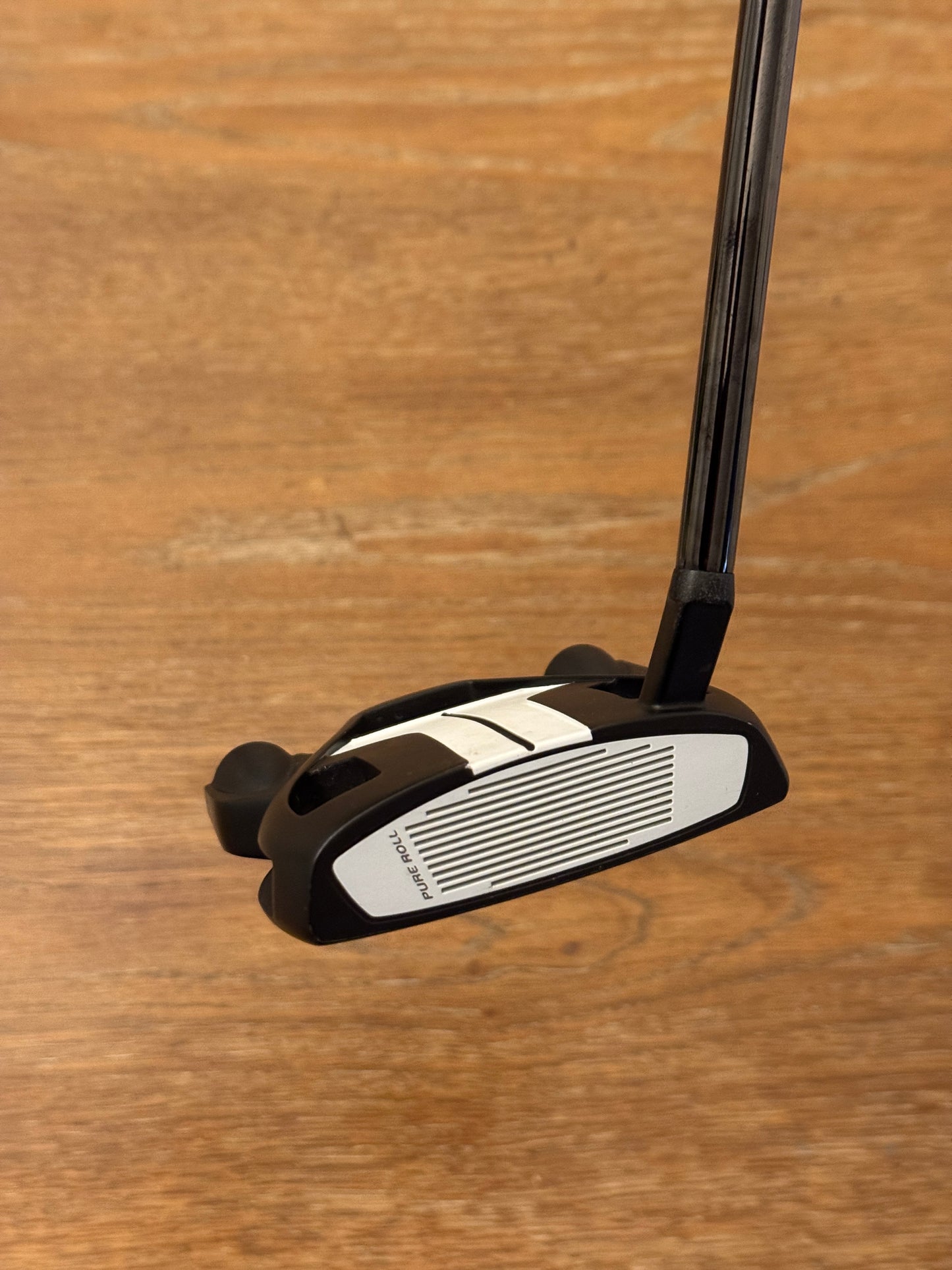 Taylormade Spider Tour T3 Putter (34”)