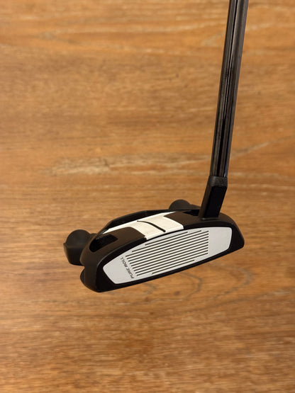 Taylormade Spider Tour T3 Putter (34”)