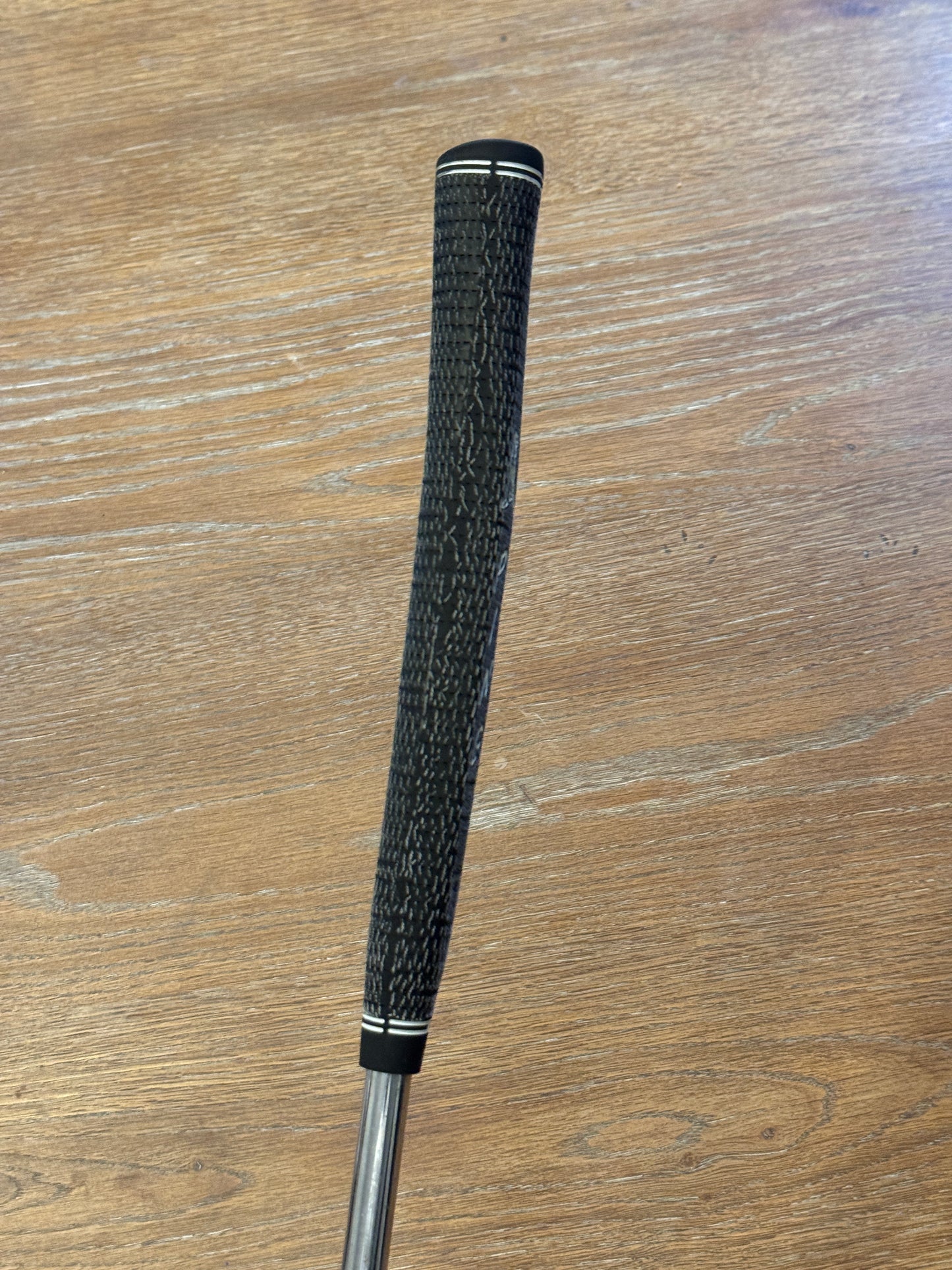 Titleist Scotty Cameron Platinum Sonoma 2 Putter (35”)