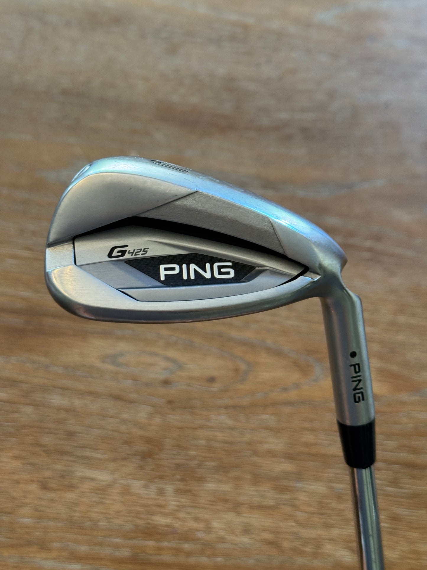 Ping G425 Gap Wedge (49.5°)
