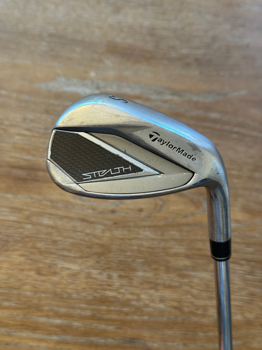 Taylormade Stealth Sand Wedge (54°)