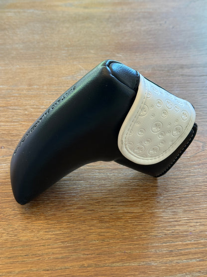 L.A.B. LINK.1 Blade Putter (33”)
