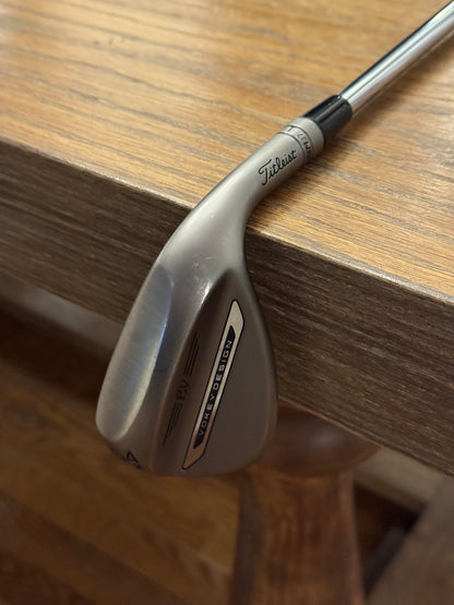 Titleist SM11 Sand Wedge (54°)