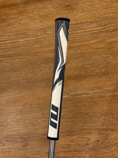 Titleist Scotty Cameron Super Select Newport 2 LH Putter (35”)