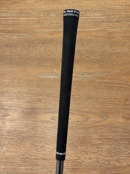 Srixon ZXi4 Forged ‘25 Approach Wedge (49°)