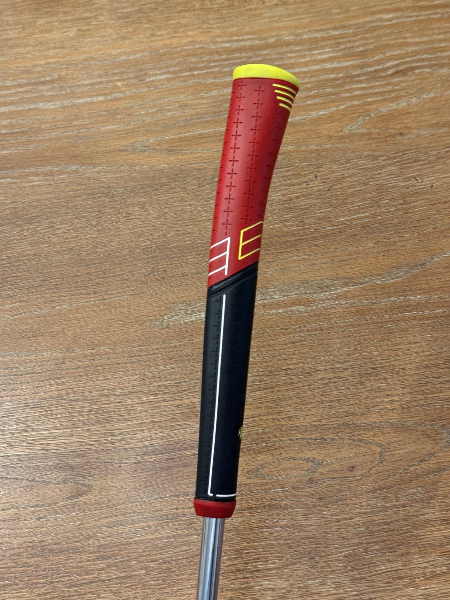 Titleist Scotty Cameron Select Newport 2 Putter (32”)