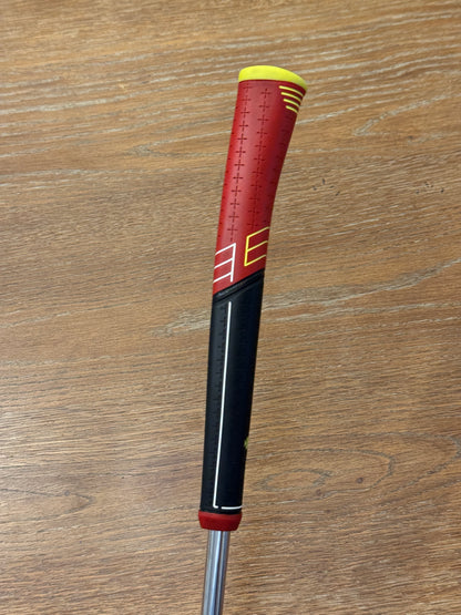 Titleist Scotty Cameron Select Newport 2 Putter (32”)