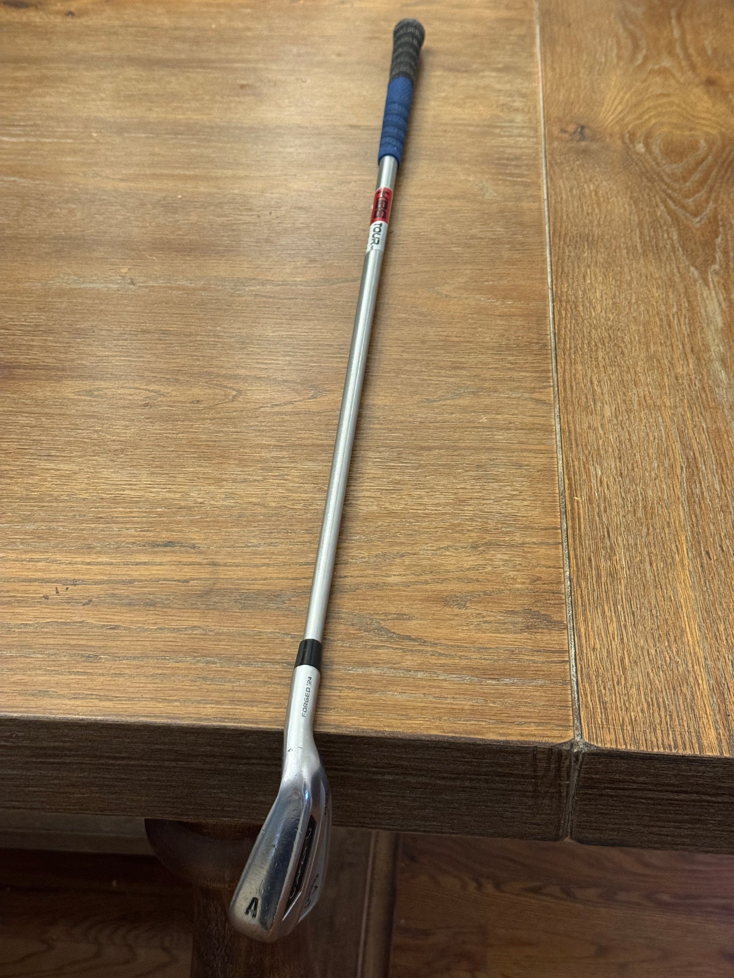 Callaway Apex Pro ‘24 Approach Wedge (50°)