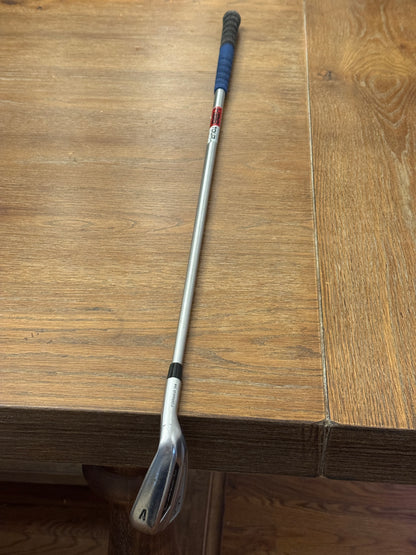 Callaway Apex Pro ‘24 Approach Wedge (50°)