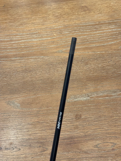 Kai'li 60 S Driver Shaft (42.5” - tipless)