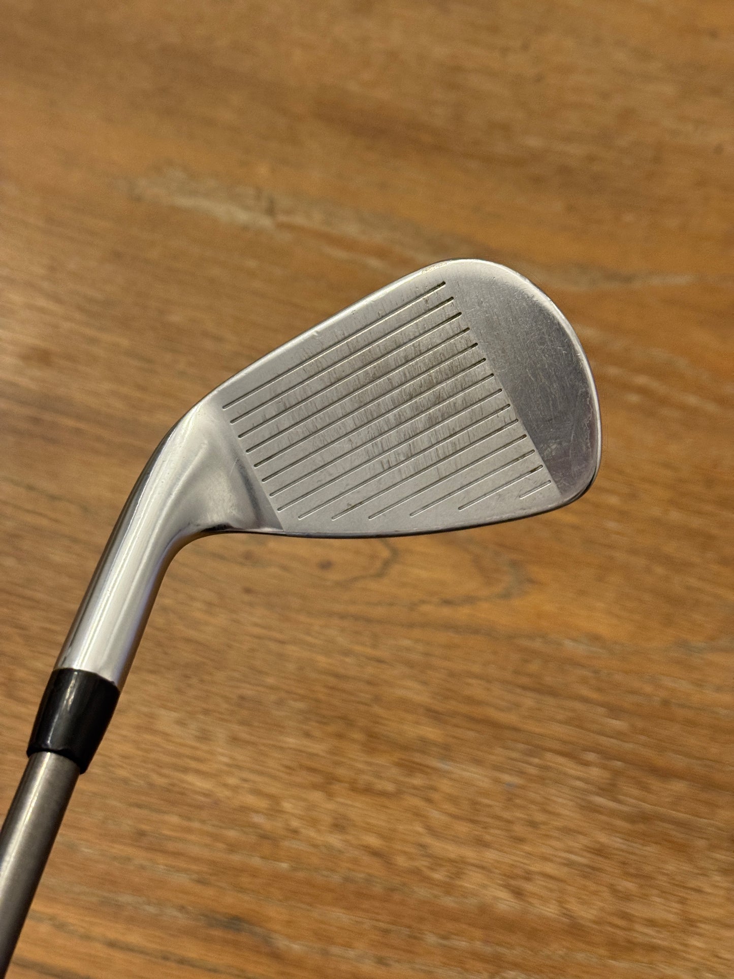 Titleist T200 ‘19 Gap Wedge (48°)