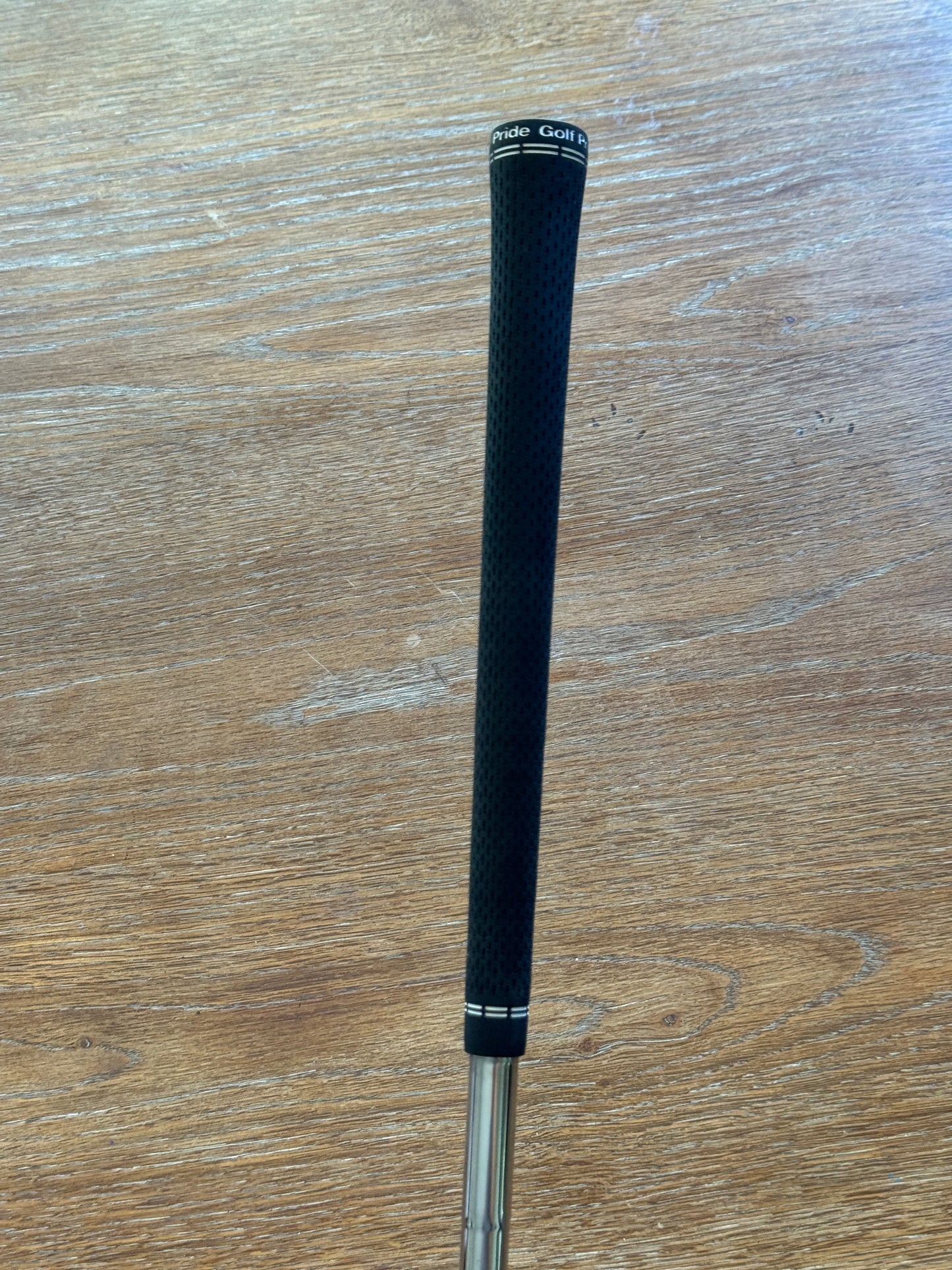 Ping G425 Gap Wedge (49.5°)
