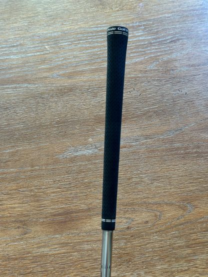 Ping G425 Gap Wedge (49.5°)