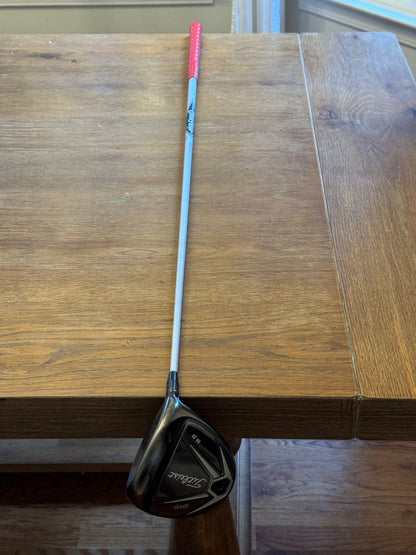 Titleist 915 D2 Driver (9.5°)