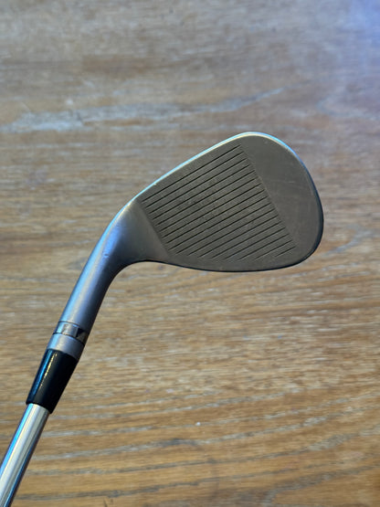 Titleist SM11 Sand Wedge (54°)