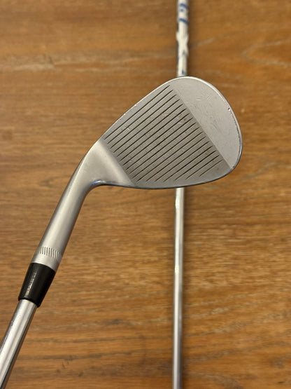 *USA* Ping Glide Forged Wedge Set (54°, 58°)