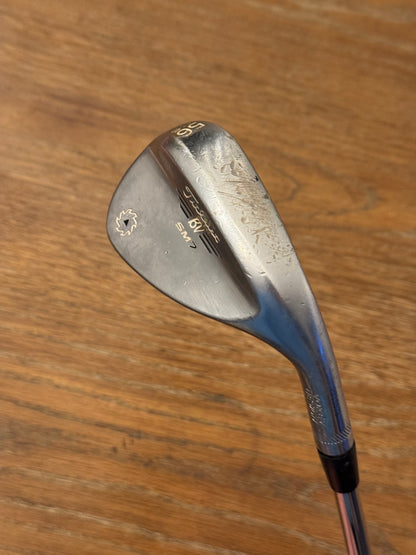 Titleist SM7 Sand Wedge (56°)