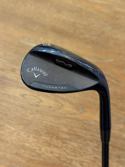Callaway Opus Sand Wedge (56°)