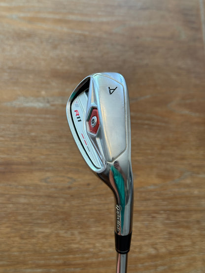 Taylormade R11 Approach Wedge (50°)