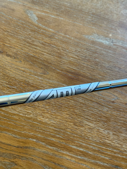 Titleist T100 ‘23 5-iron