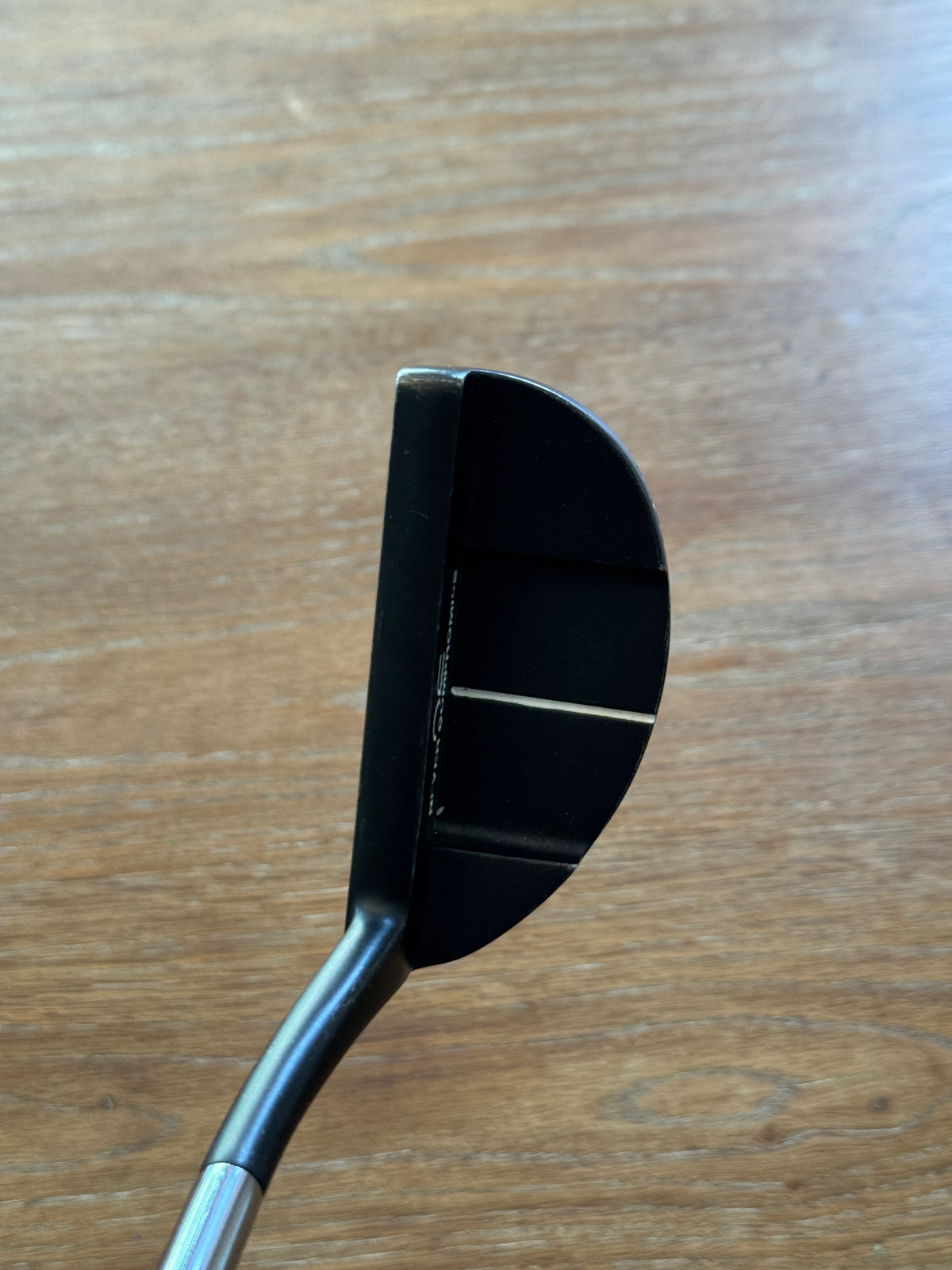 Cleveland Golf Never Compromise Sub30 Putter (34”)