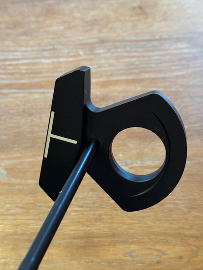 L.A.B. DF3 Putter (33”)