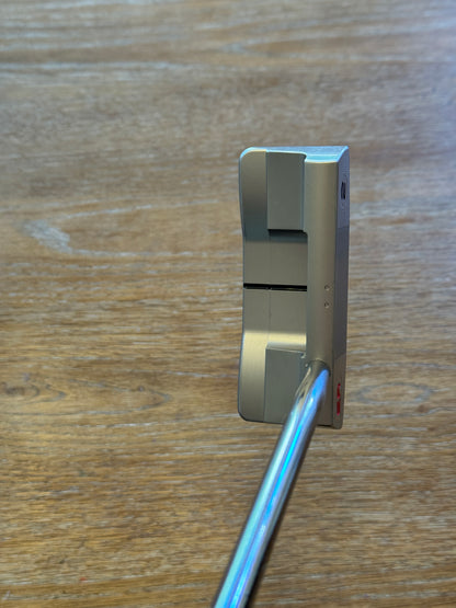 Evnroll Origin ER 2 LH Putter (34”)