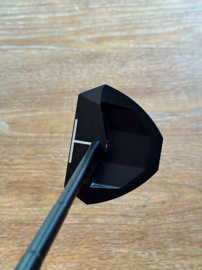 L.A.B. OZ.1i Putter (34”)
